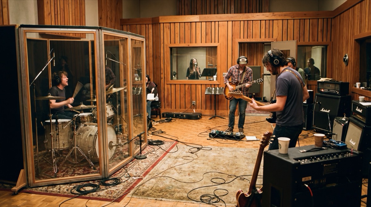 Music Release Marketing: Growth in the DSP Era